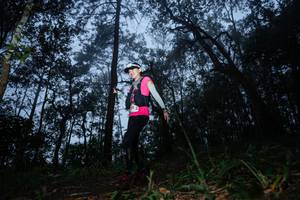 BIB: 
                            <button type="button" onclick="openModal(22568608)" class="btn btn-primary btn-sm float-right btn-popup" data-toggle="modal" data-target=".modal-high-quality">
                        <i class="fas fa-shopping-cart"></i> Add to Cart
                    </button>
                                            <button type="button" onclick="isThisMe(22568608, true)" class="btn btn-success btn-sm float-right btn-popup btn-isme hidden" data-toggle="tooltip" data-placement="bottom" title="นี่คือรูปของคุณใช่ไหม คลิกที่นี่เพื่อเอาเข้าอัลบั้ม">
                        <i class="fas fa-plus"></i> Add to album
                    </button>
                    <button type="button" onclick="isThisMe(22568608, false)" class="btn btn-warning btn-sm float-right btn-popup btn-isnotme hidden">
                        <i class="fas fa-ban"></i> Remove from album
                    </button>